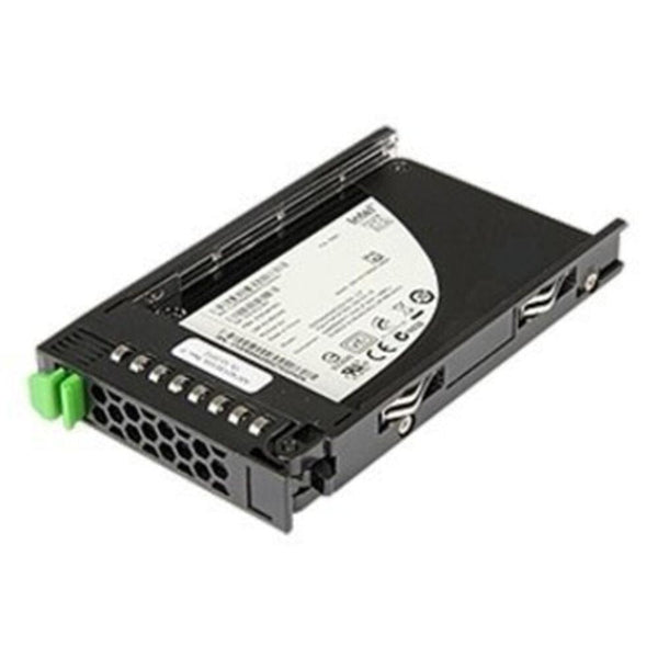 Hard Disk Fujitsu S26361-F5776-L240 240 GB - bigeshop