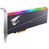 Hard Disk Gigabyte AORUS RGB AIC 512 GB M.2 SSD - bigeshop