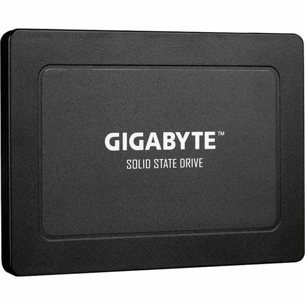 Hard Disk Gigabyte GP-GSTFS31960GNTD-V 960 GB SSD 960 GB SSD - bigeshop