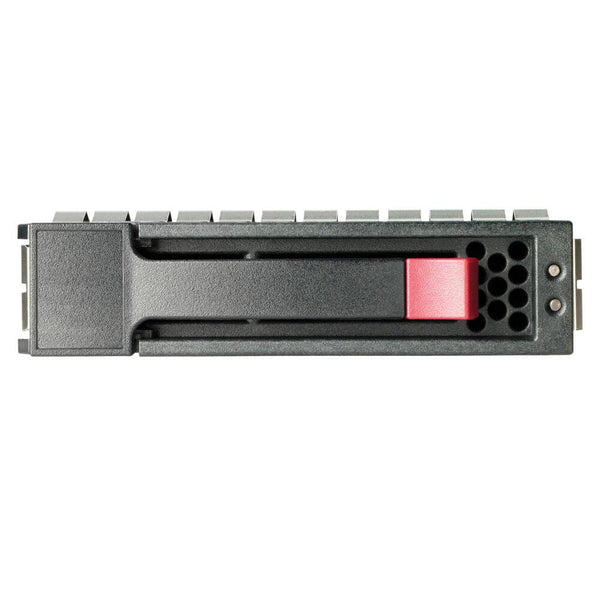 Hard Disk HPE R0Q57A 2400 GB - bigeshop