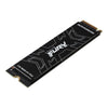 Hard Disk Kingston FURY RENEGADE 4 TB SSD - bigeshop