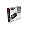 Hard Disk Kingston KC600 1 TB SSD - bigeshop