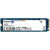 Hard Disk Kingston NV2 1 TB SSD - bigeshop