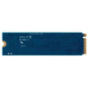 Hard Disk Kingston NV2 1 TB SSD - bigeshop