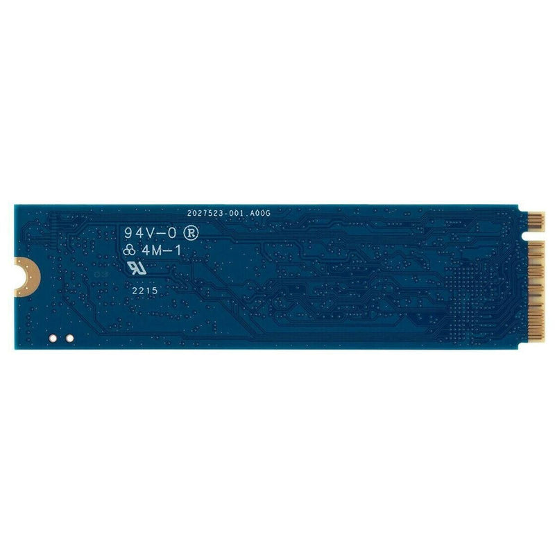 Hard Disk Kingston NV2 1 TB SSD - bigeshop