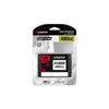 Hard Disk Kingston SEDC500M/480G 480 GB SSD 555 MB/s - bigeshop