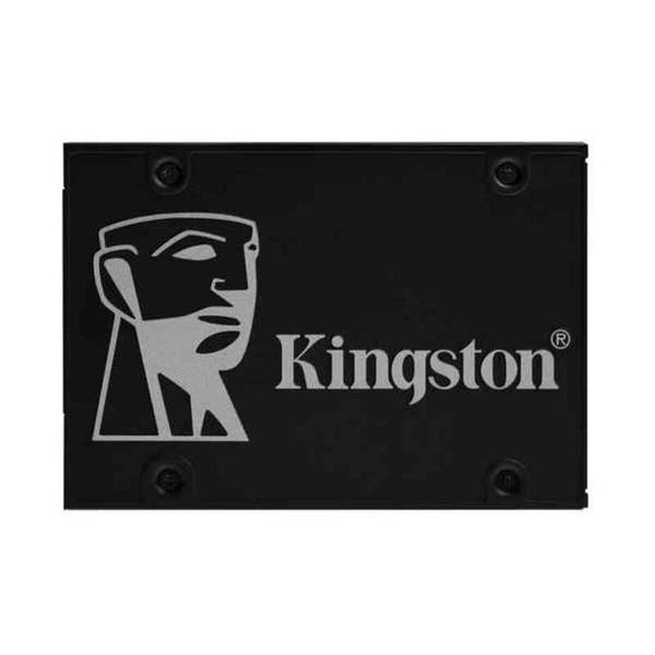 Hard Disk Kingston SKC600B/512G 512 GB - bigeshop