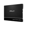 Hard Disk PNY CS900 2,5" SATA3 480 GB SSD - bigeshop