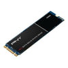 Hard Disk PNY M280CS900-250-RB SSD - bigeshop