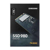 Hard Disk Samsung MZ-V8V1T0BW 1 TB SSD M.2 1 TB SSD - bigeshop