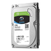 Hard Disk Seagate ST1000VN002 3,5" 1 TB - bigeshop