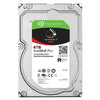 Hard Disk Seagate ST6000NT001 3,5" 6 TB - bigeshop