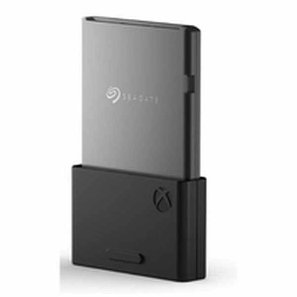 Hard Disk Seagate STORAGE EXPANSION CARD 1 TB SSD Xbox® - bigeshop