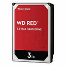 Hard Disk Western Digital WD30EFAX 3,5" 3 TB NAS - bigeshop
