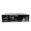 Harman Kardon Ricevitore AVR HDMI 5.1 AVR 151 con radio internet - bigeshop