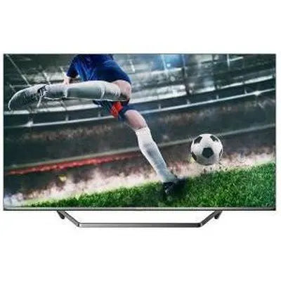 Hisense 50" ULED 50U7QF 4K Ultra HD Smart TV