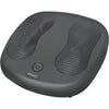 HoMedics FMS-230H massaggiatore Piedi Nero - bigeshop