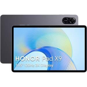 Honor Pad X9 4+128GB 11.5" Gray EU-0