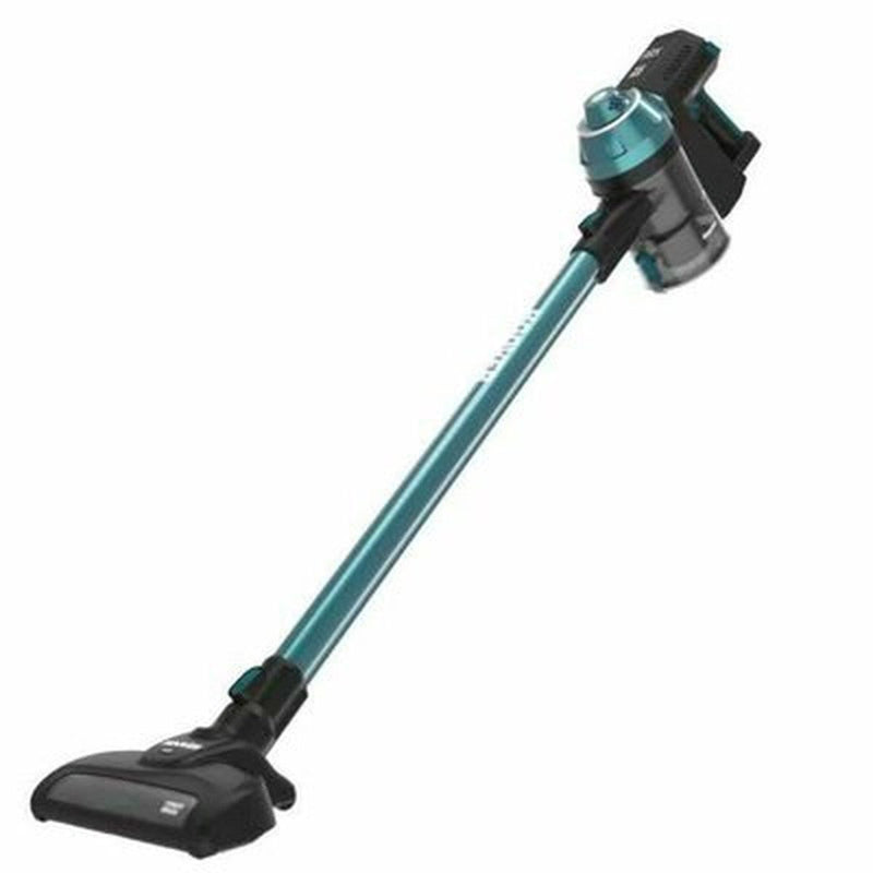 Hoover FD22BE 011 Scopa Elettrica Senza Filo 22V - Nera/verde