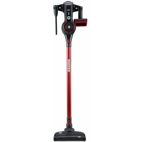 Hoover Freedom FD22BR Aspirapolvere cordless 22v FD22BR - bigeshop