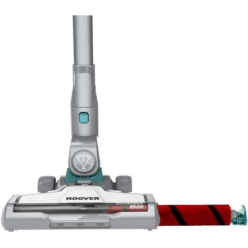 Hoover Scopa Ricaricabile Senza Fili H-Free 700 HF722AFG 011 ad Alte Prestazioni, - bigeshop