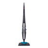 Hoover Steam Capsule 2in1 CA2IN1D 011 Pulitore a vapore verticale 0,35 L 1700 W Blu, Verde - bigeshop