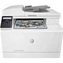 HP Color LaserJet Pro M183fw 7KW56A,, Wi-Fi, Ethernet, ADF, Fax - bigeshop