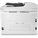 HP Laser Pro MFP M181fw Stampante Color LaserJet Multifunzione ( SENZA IMBALLO NO TONER ) - bigeshop