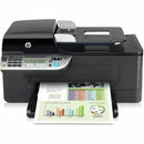 HP Officejet 4500 Multifunzione Wireless G510N Stampante a colori