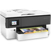 Hp Officejet Pro 7720 Y0S18A, Fax, Adf, Wi-Fi, Wi-Fi Direct, - bigeshop