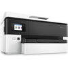 Hp Officejet Pro 7720 Y0S18A, Fax, Adf, Wi-Fi, Wi-Fi Direct, - bigeshop