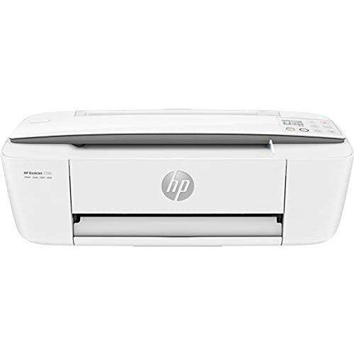 HP stampante multifunzione DeskJet 3750 - bigeshop