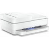 HP stampante wifi 6422 Getto termico d'inchiostro 4800 x 1200 DPI 10 ppm A4 Wi-Fi - bigeshop