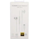 Huawei Auricolari in-ear CM33 Type-C White