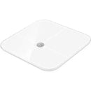 Huawei Bilancia pesapersone Smart AH100 Body Fat Scale White