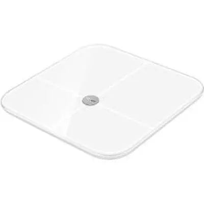 Huawei Bilancia pesapersone Smart AH100 Body Fat Scale White