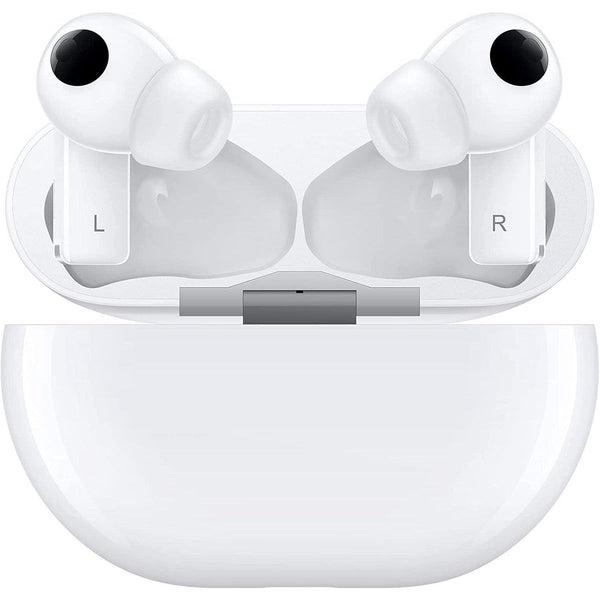 HUAWEI FreeBuds PRO Cuffia Auricolare Bianco FreeBuds PRO - bigeshop