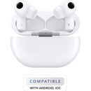 HUAWEI FreeBuds PRO Cuffia Auricolare Bianco FreeBuds PRO - bigeshop