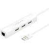 Hub USB LogiLink (Ricondizionati B) - bigeshop