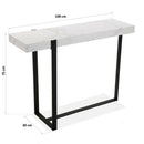 Ingresso Versa CAROLE (Ricondizionati C) - bigeshop