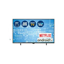 INNOHIT TV smart LED HD 39"pollici IH39S Android - bigeshop