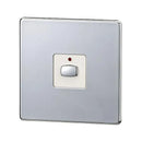 Interruttore Intelligente MIHO025 (Ricondizionati A+) - bigeshop