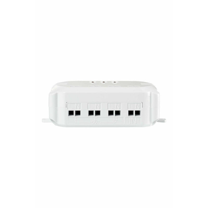 Interruttore Trust (Ricondizionati A) - bigeshop