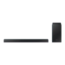 Samsung soundbar HW-T420 2.1Ch