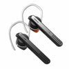 Jabra Talk 45 Bluetooth HF nero - CHIAMATE 6H / 8 GIORNI DI STANDBY - bigeshop