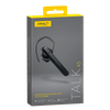 Jabra Talk 45 Bluetooth HF nero - CHIAMATE 6H / 8 GIORNI DI STANDBY - bigeshop