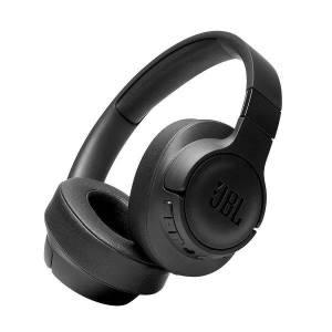 JBL Cuffie Bluetooth T760NCBlack-0