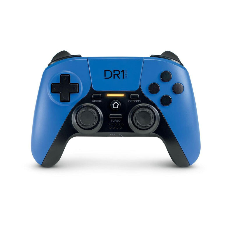 Joystick DR1TECH Controller Gaming (Ricondizionati A) - bigeshop