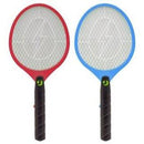 Joyteck Racchetta Anti Zanzare Batteria 2xAA Colore Casuale-0