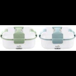 Joyteck Scaldavivande 1Lt 60W Colore Random-0